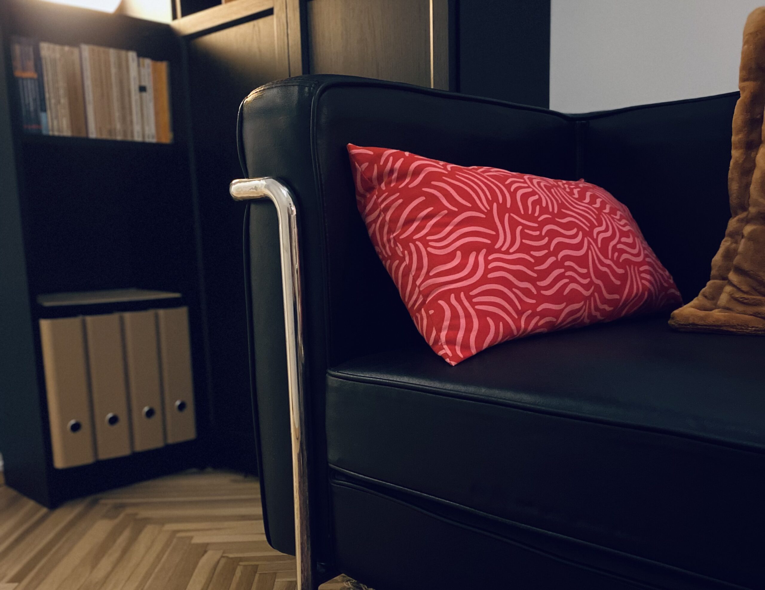 Psychotherapie 1090 Wien